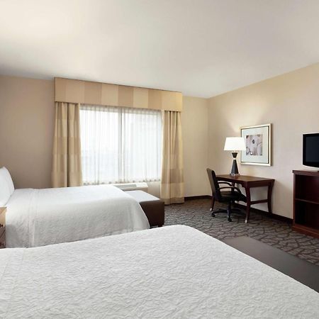 Hampton Inn And Suites Houston Pasadena Kültér fotó