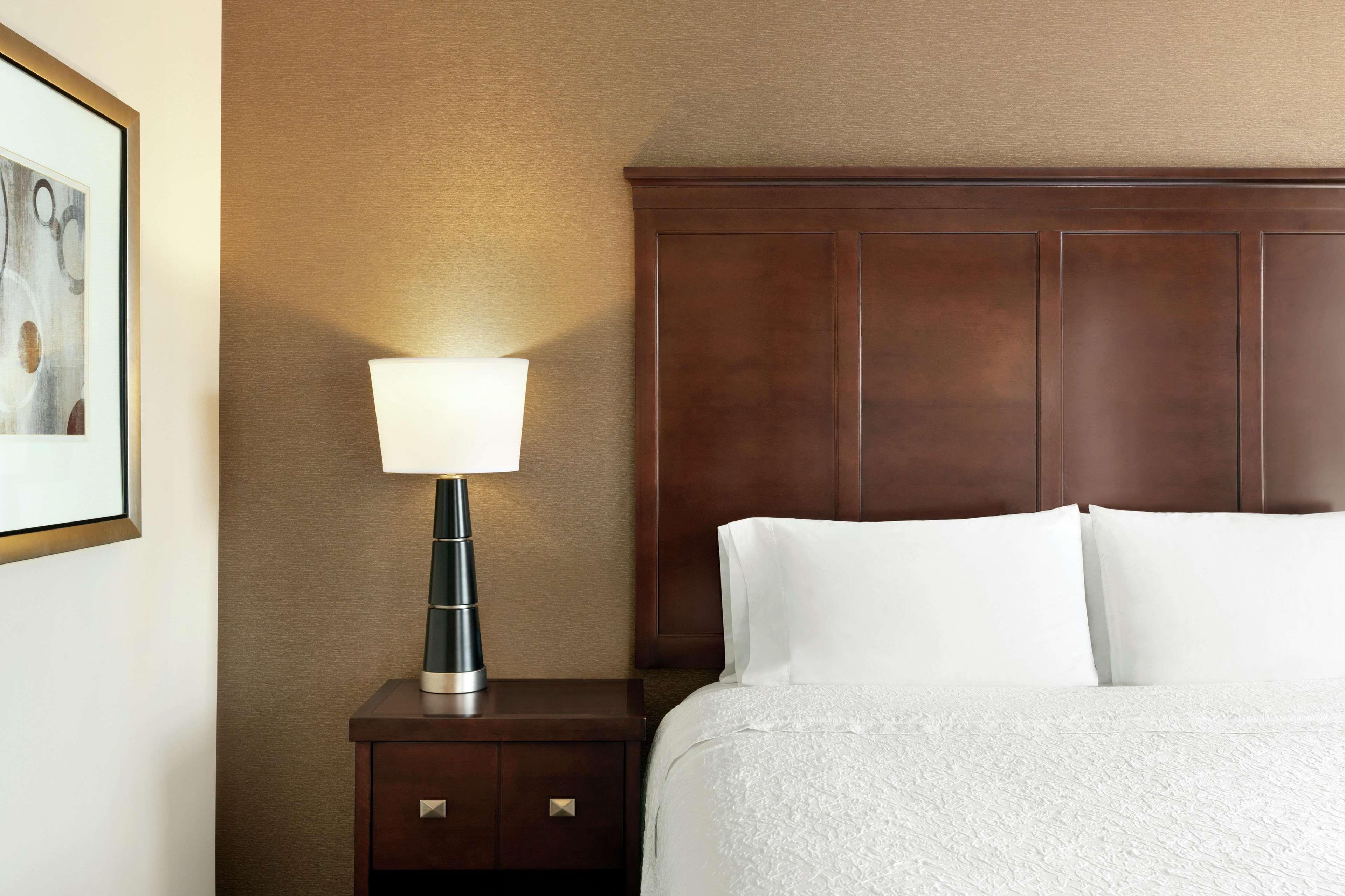 Hampton Inn And Suites Houston Pasadena Kültér fotó