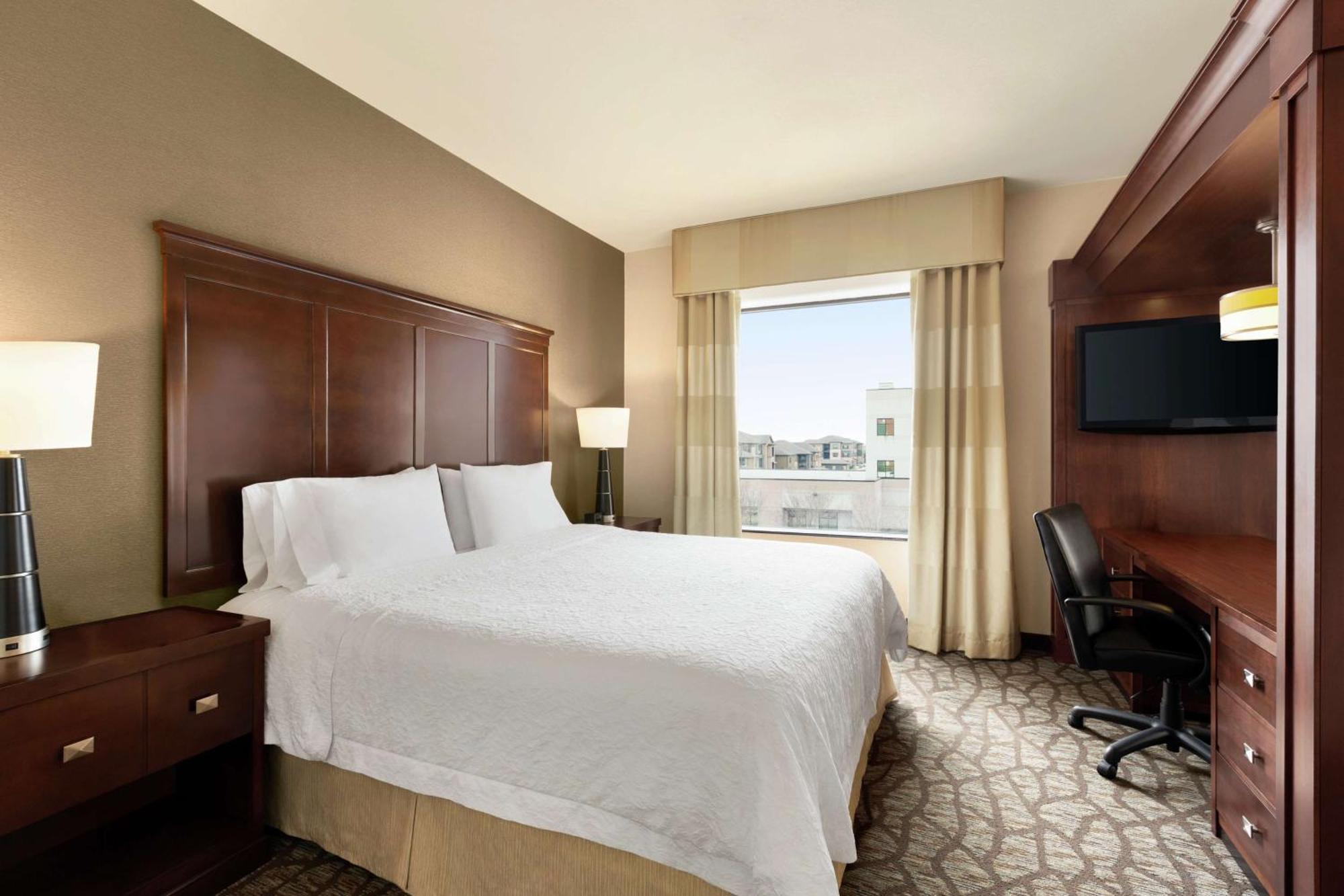 Hampton Inn And Suites Houston Pasadena Kültér fotó
