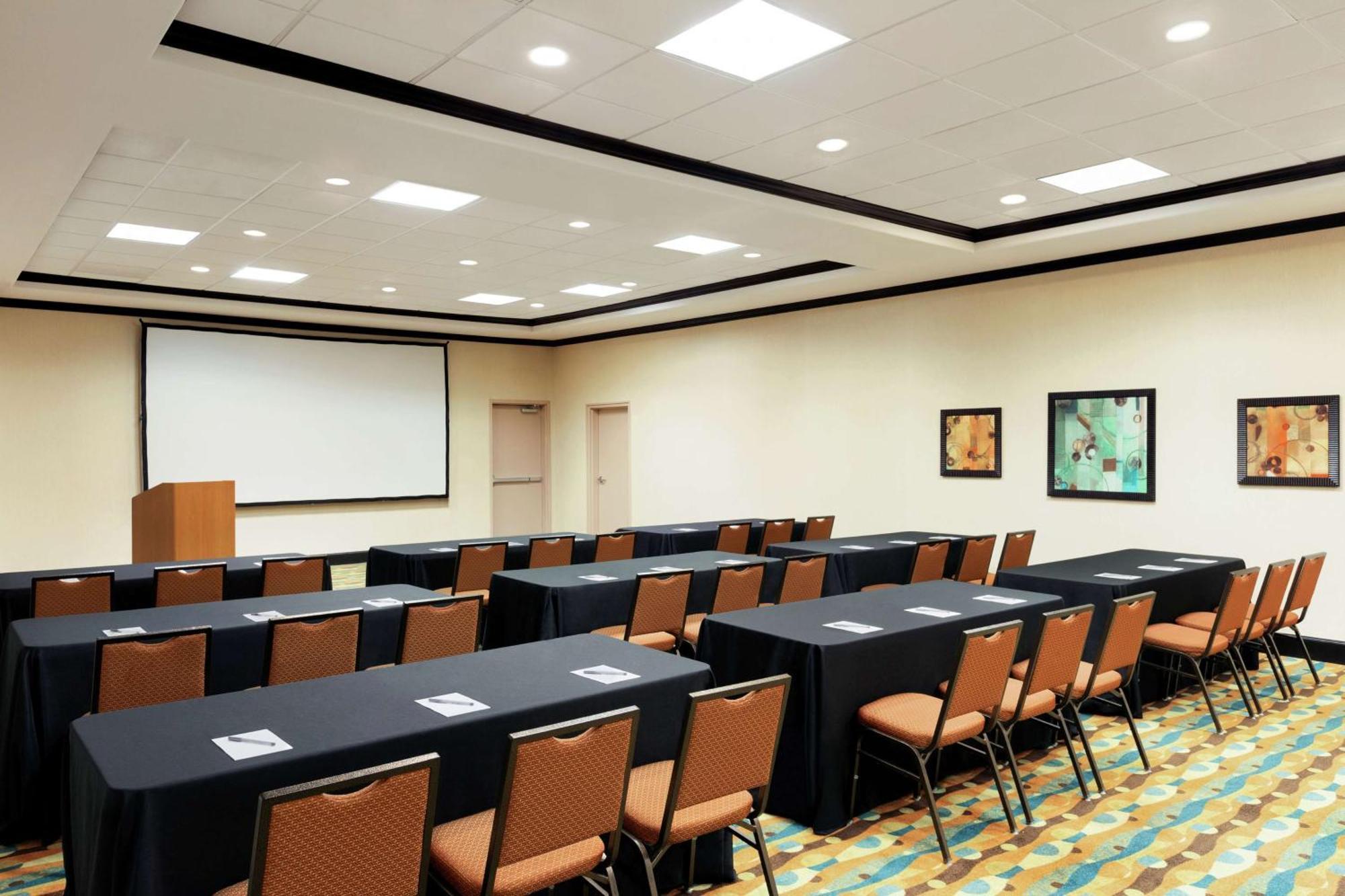 Hampton Inn And Suites Houston Pasadena Kültér fotó
