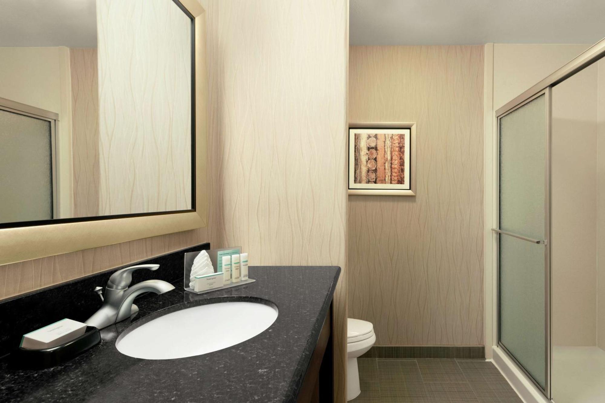Hampton Inn And Suites Houston Pasadena Kültér fotó
