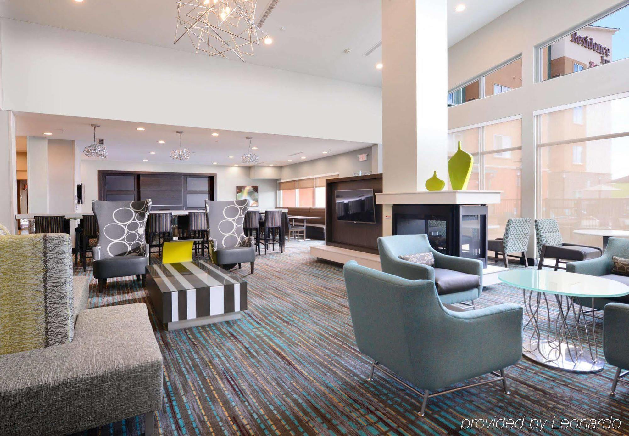 Hampton Inn And Suites Houston Pasadena Kültér fotó