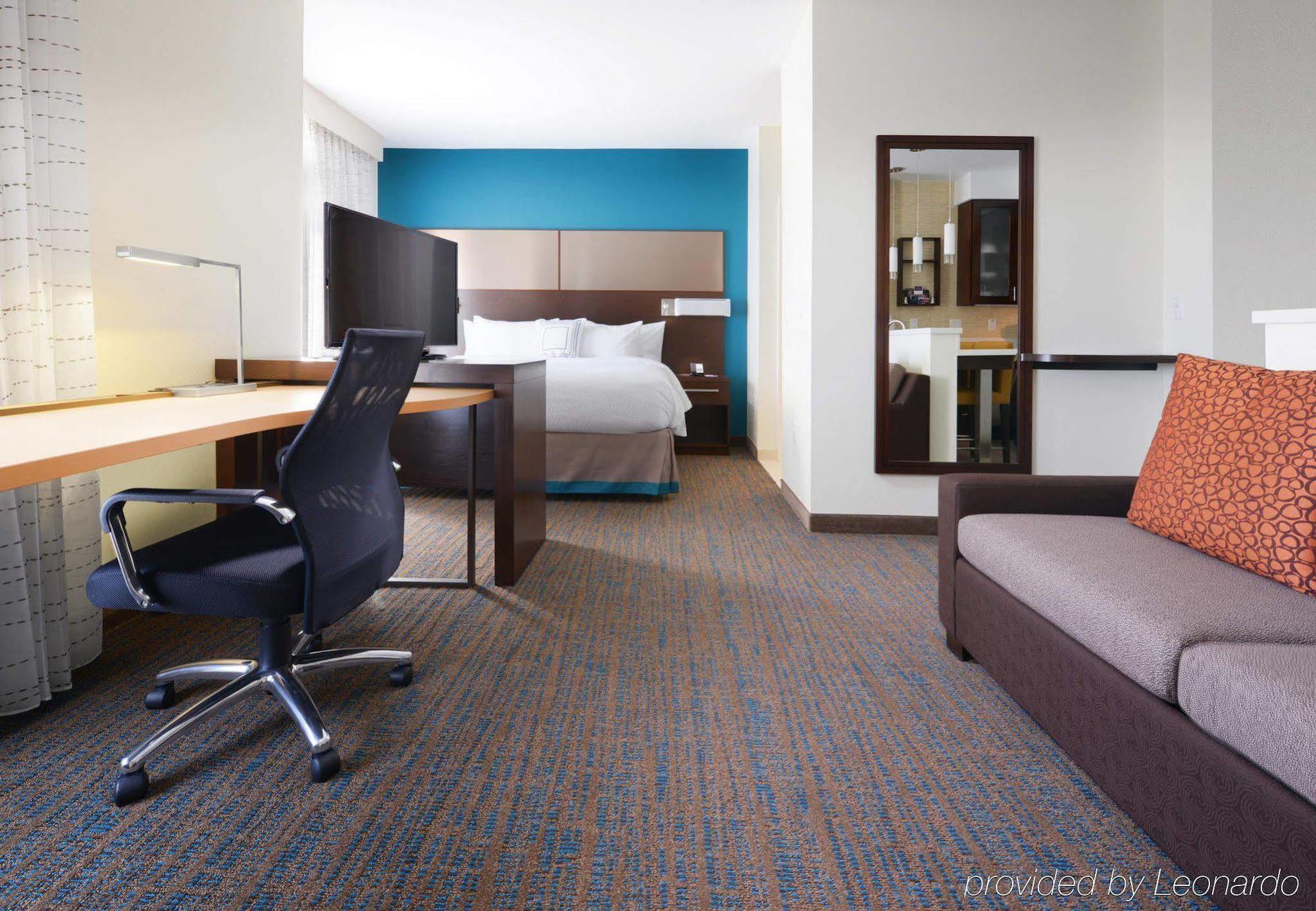 Hampton Inn And Suites Houston Pasadena Kültér fotó