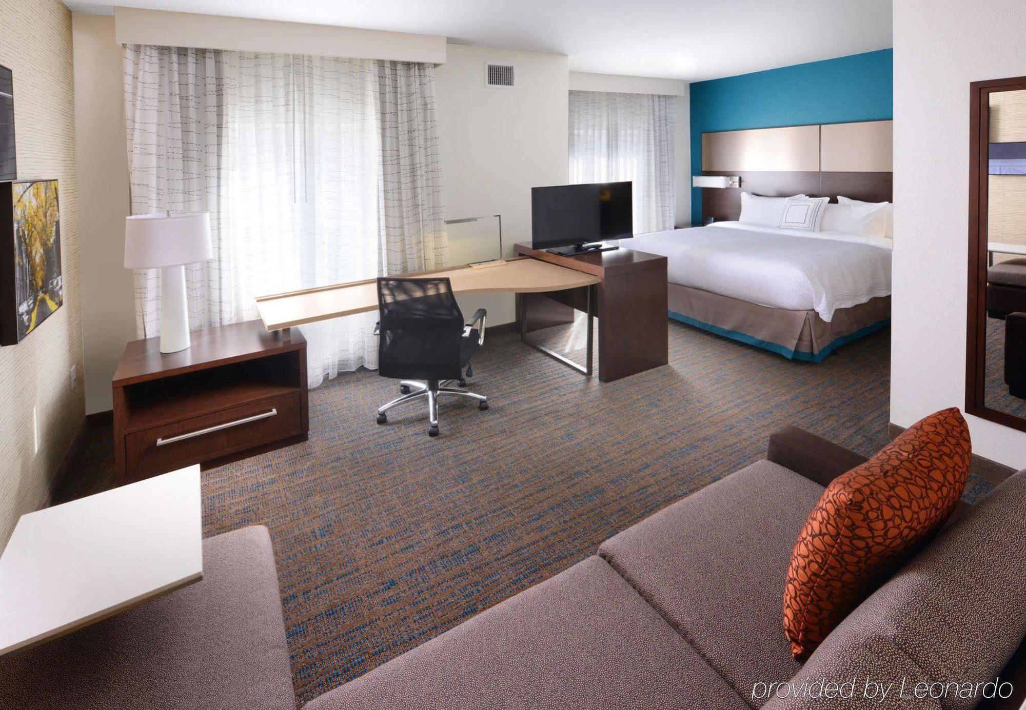 Hampton Inn And Suites Houston Pasadena Kültér fotó