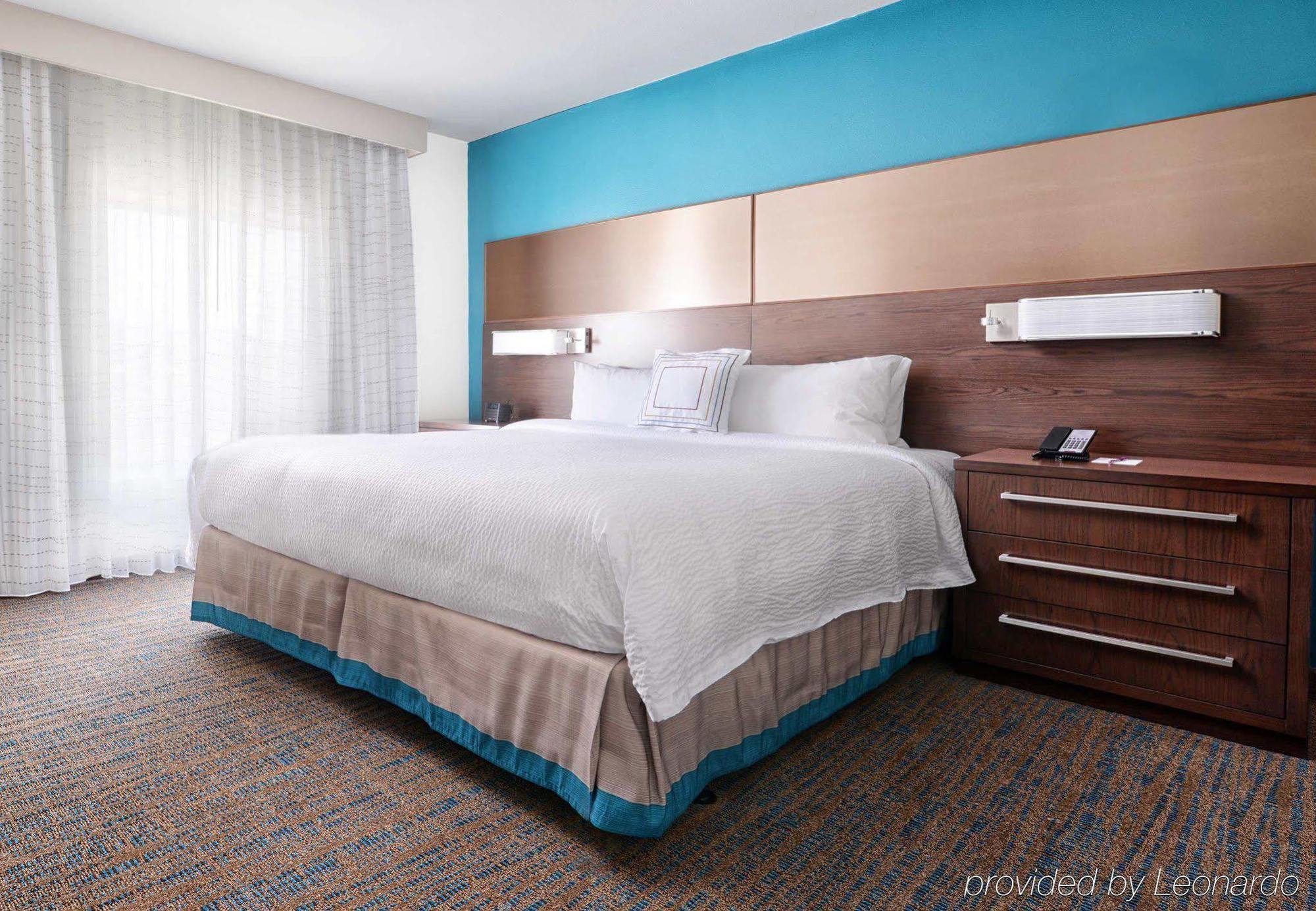 Hampton Inn And Suites Houston Pasadena Kültér fotó