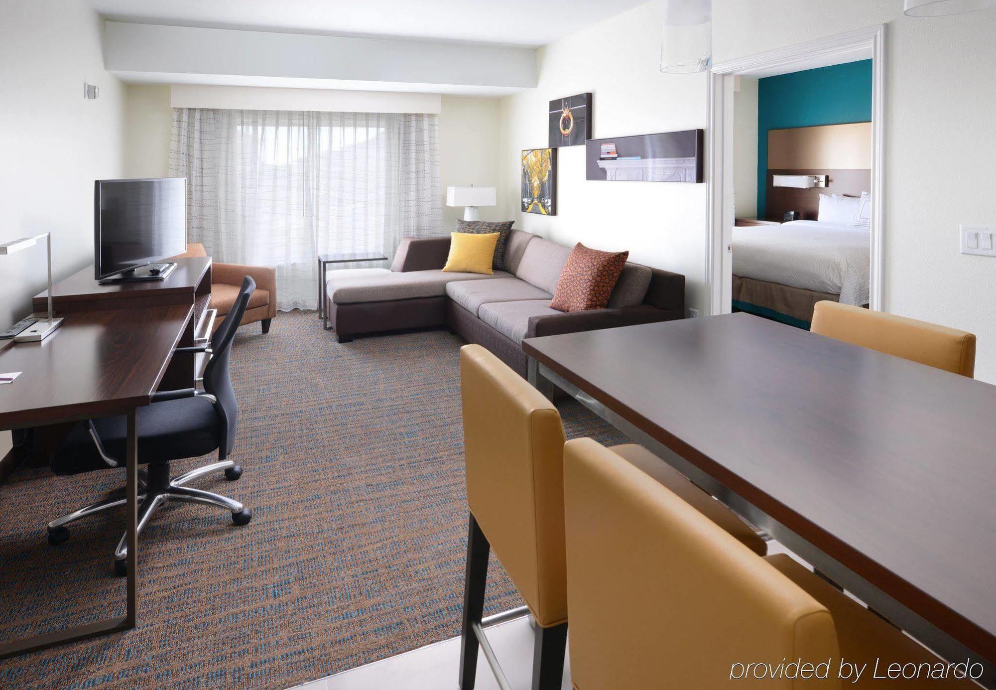 Hampton Inn And Suites Houston Pasadena Kültér fotó