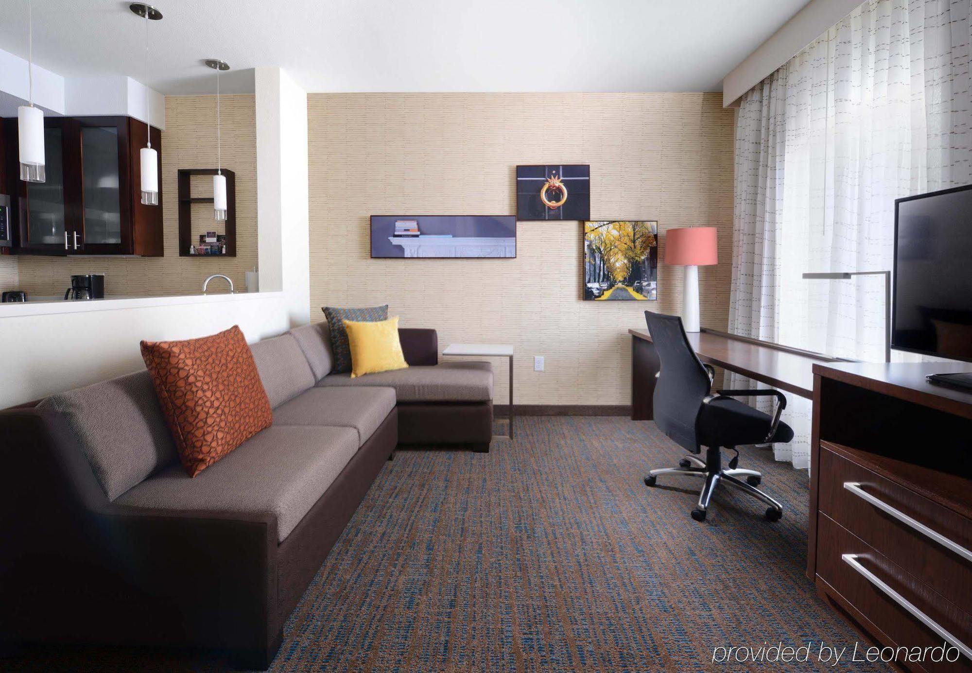 Hampton Inn And Suites Houston Pasadena Kültér fotó