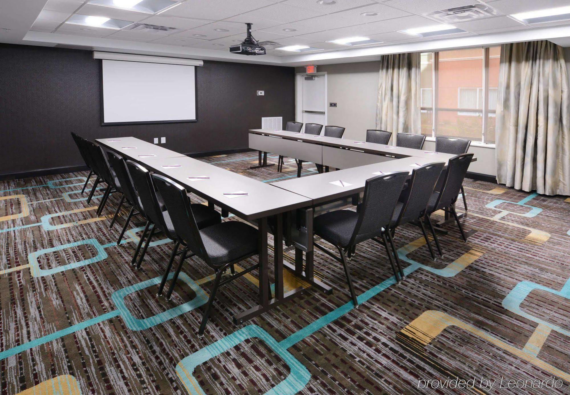 Hampton Inn And Suites Houston Pasadena Kültér fotó