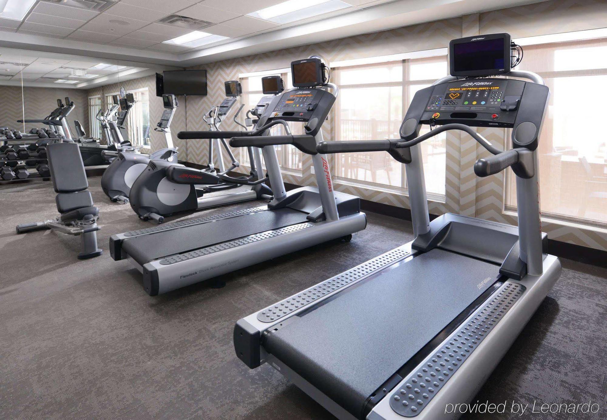 Hampton Inn And Suites Houston Pasadena Kültér fotó