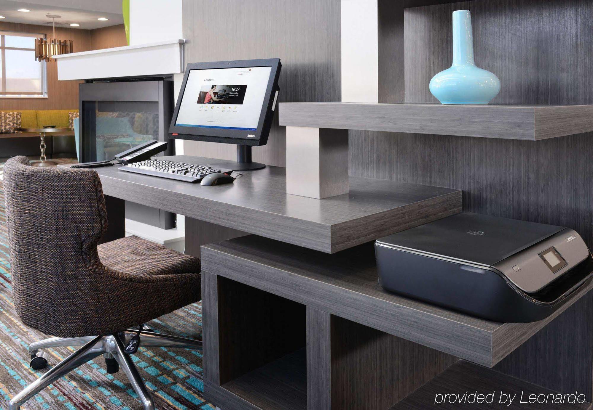 Hampton Inn And Suites Houston Pasadena Kültér fotó