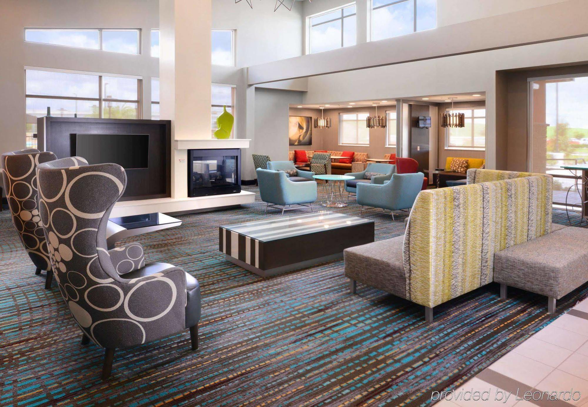 Hampton Inn And Suites Houston Pasadena Kültér fotó