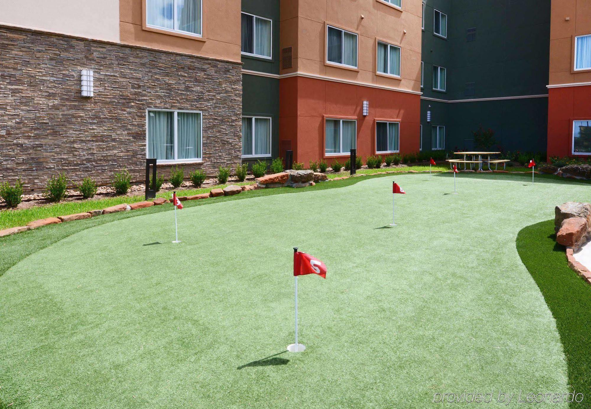 Hampton Inn And Suites Houston Pasadena Kültér fotó